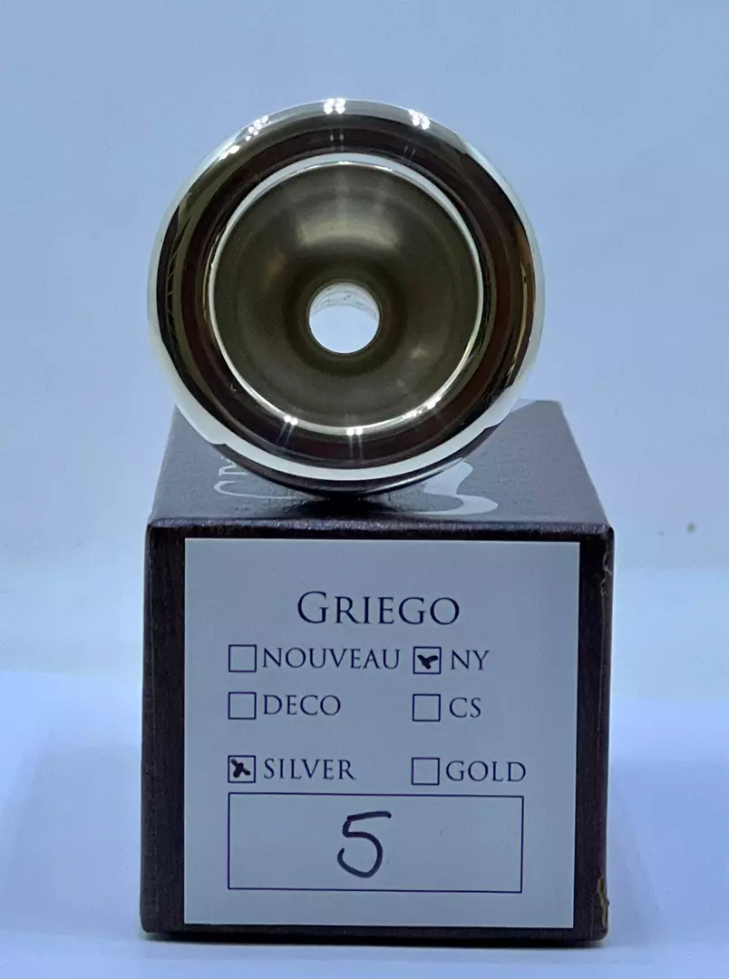 Imagem Segundaria do Produto